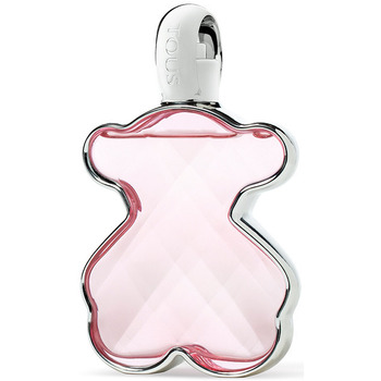 Belleza Mujer Perfume TOUS Love Me - Eau de Parfum -90ml - Vaporizador Love Me - perfume -90ml - spray