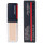 Belleza Mujer Base de maquillaje Shiseido Synchro Skin Self Refreshing Dual Tip Concealer 201 
