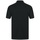 textil Hombre Tops y Camisetas Casual Classics AB252 Negro