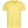 textil Hombre Camisetas manga larga Stedman AB276 Multicolor