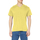 textil Hombre Camisetas manga larga Stedman AB276 Multicolor