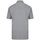 textil Hombre Tops y Camisetas Casual Classics AB252 Gris