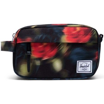 Bolsos Neceser Herschel Chapter Carry On Blurry Roses Multicolor