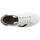 Zapatos Mujer Deportivas Moda Victoria 1125245 Blanco