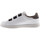 Zapatos Mujer Deportivas Moda Victoria 1125254 Blanco