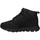 Zapatos Niños Botas de caña baja Timberland A1SN7 KILLINGTON CHUKKA Negro