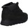 Zapatos Niños Botas de caña baja Timberland A1SN7 KILLINGTON CHUKKA Negro