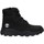 Zapatos Niños Botas Timberland A28EN BROOKLYN Negro