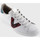 Zapatos Mujer Deportivas Moda Victoria 1125216 Blanco