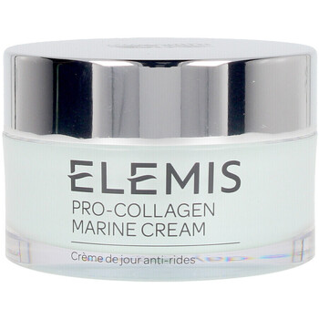 Belleza Mujer Antiedad & antiarrugas Elemis Pro-collagen Marine Cream 