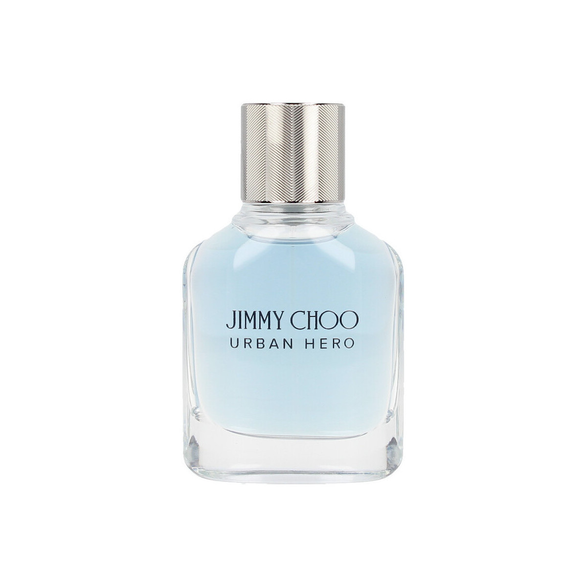 Belleza Hombre Perfume Jimmy Choo Urban Hero Eau De Parfum Vaporizador 