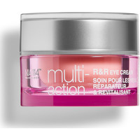 Belleza Hidratantes & nutritivos Strivectin Multi-action R&r Eye Cream 