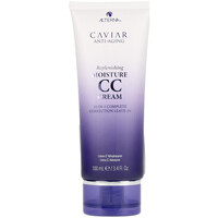 Belleza Tratamiento capilar Alterna Caviar Replenishing Moisture Cc Cream 