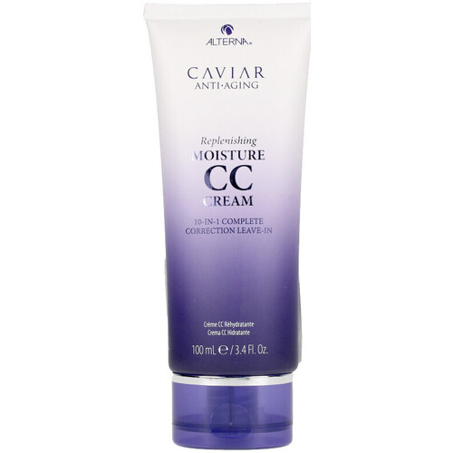 Belleza Tratamiento capilar Alterna Caviar Replenishing Moisture Cc Cream 