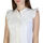 textil Mujer Camisas EAX - 3zyc08ynp9z Blanco