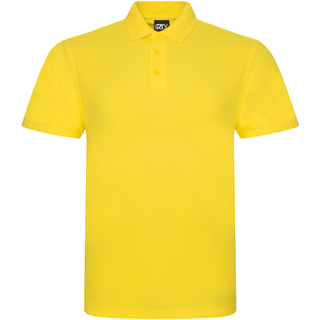 textil Hombre Tops y Camisetas Prortx Pro Multicolor
