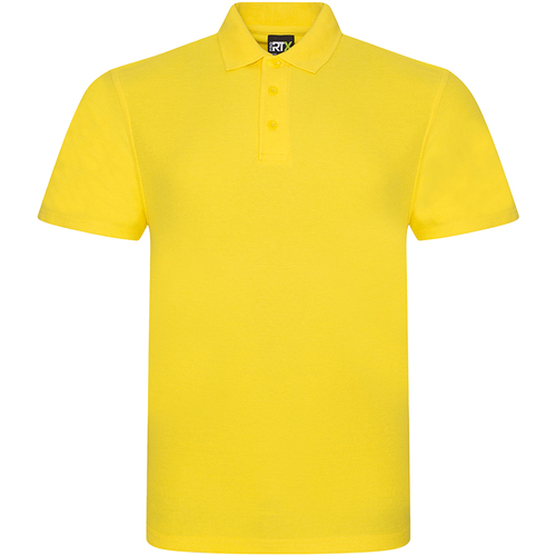 textil Hombre Tops y Camisetas Prortx Pro Multicolor