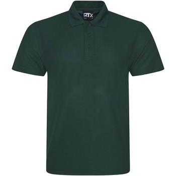 textil Hombre Tops y Camisetas Prortx Pro Verde