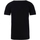 textil Camisetas manga larga Next Level NX3600 Negro