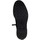 Zapatos Mujer Botines Tamaris 26212 Negro