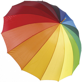 Accesorios textil Paraguas Drizzles  Multicolor