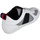 Zapatos Hombre Deportivas Moda Cruyff Nite crawler CC7770201 410 White/Black Blanco