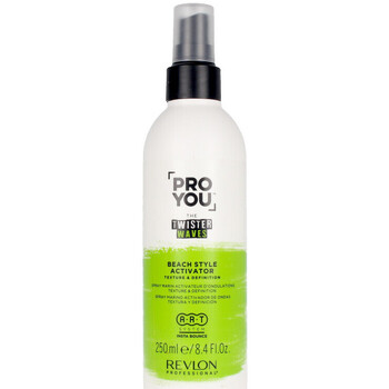 Revlon Proyou The Twister Waves Spray 