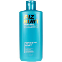 Belleza Productos baño Piz Buin After-sun Soothing & Cooling Lotion 