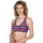 textil Mujer Bikini Trespass Natalia Multicolor