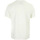 textil Hombre Camisetas manga corta Timberland Kennebec River Tree Logo Tee Blanco
