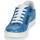 Zapatos Niño Zapatillas bajas GBB KARAKO Azul