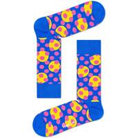 Ropa interior Hombre Calcetines Happy socks Dots dots dots sock Multicolor