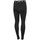 textil Mujer Pantalones 4F SPDF001 Negro