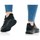 Zapatos Niños Zapatillas bajas adidas Originals Duramo SL K Negro