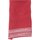 Accesorios textil Bufanda Guess W94Z81Z2JO0 - Mujer Rojo
