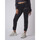 textil Mujer Pantalones de chándal Project X Paris  Negro