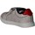 Zapatos Niño Deportivas Moda Lois 46143 Blanco