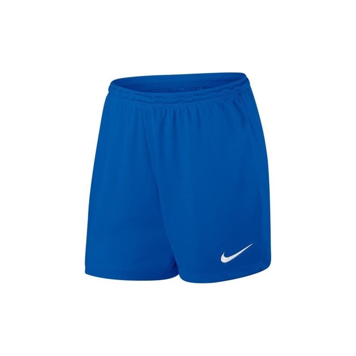 textil Hombre Pantalones cortos Nike Park Short Azul
