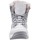 Zapatos Mujer Botas de caña baja Joya TIFFANY STX Gris