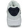 Zapatos Niño Zapatillas bajas Nike Air Max 90 Essential Noir Blanco