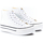 Zapatos Mujer Fitness / Training Victoria Botas  061107 Blanco Blanco
