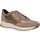 Zapatos Mujer Multideporte Geox D042SA 0AJ22 D AIRELL Marr
