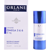 Belleza Mujer Cuidados especiales Orlane Supradose Concentré Omega 3 & 6 