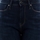 textil Mujer Vaqueros Pepe jeans DION PL202285DB20 000 DENIM Azul