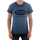 textil Hombre Camisetas manga corta Pepe jeans DURAN PM506552 580 SAILOR Azul
