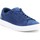 Zapatos Hombre Zapatillas bajas Lacoste 7-31CAM0138120 Azul