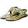 Zapatos Mujer Chanclas Xti - 49577 Amarillo