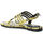 Zapatos Mujer Chanclas Xti - 49577 Amarillo