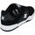 Zapatos Hombre Deportivas Moda DC Shoes Central ADYS100551 BLACK/WHITE (BKW) Negro