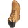 Zapatos Mujer Botines Timberland Kinsley 6 inch Amarillo